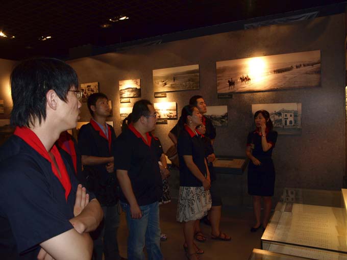 永信贵宾会217·(中国区)官网