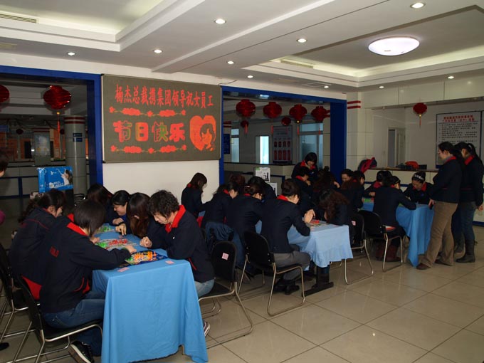 永信贵宾会217·(中国区)官网