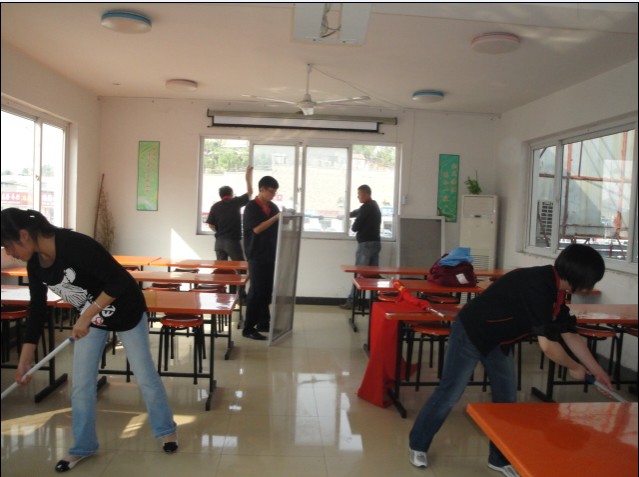 永信贵宾会217·(中国区)官网