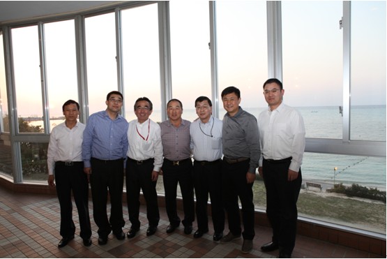 永信贵宾会217·(中国区)官网