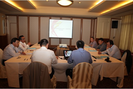 永信贵宾会217·(中国区)官网