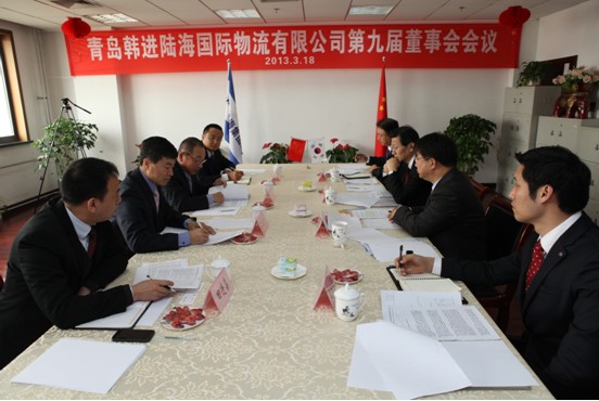 永信贵宾会217·(中国区)官网