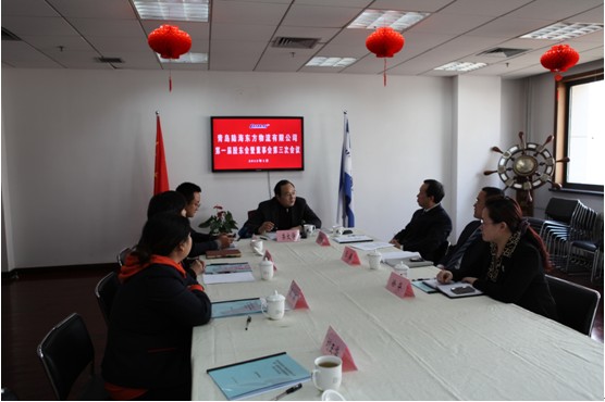 永信贵宾会217·(中国区)官网