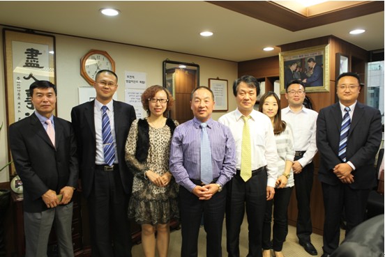 永信贵宾会217·(中国区)官网