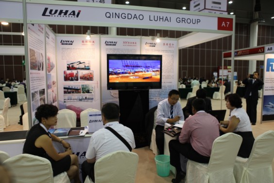 永信贵宾会217·(中国区)官网