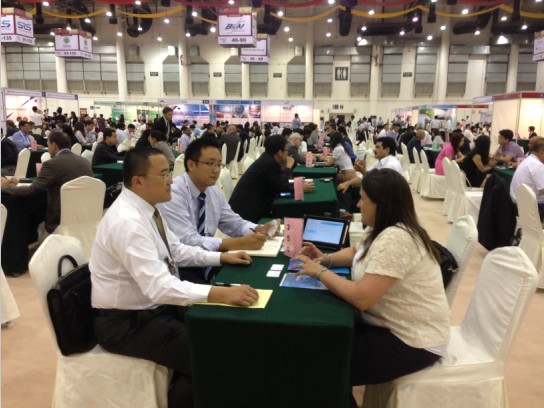 永信贵宾会217·(中国区)官网