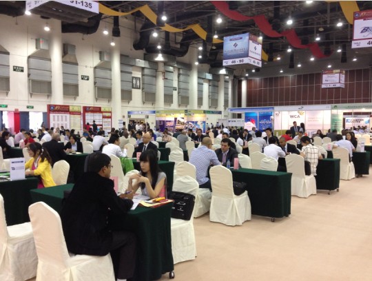 永信贵宾会217·(中国区)官网